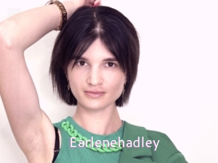 Earlenehadley