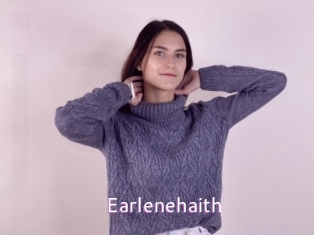 Earlenehaith