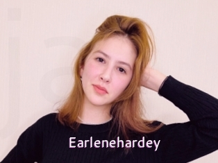 Earlenehardey