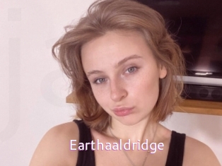 Earthaaldridge