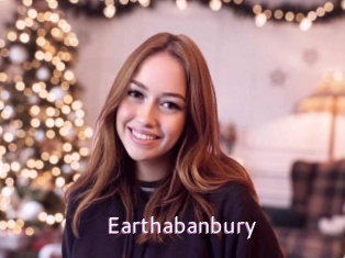 Earthabanbury