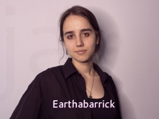 Earthabarrick