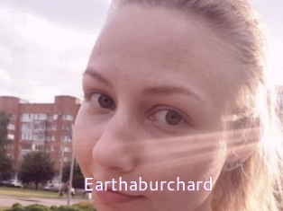 Earthaburchard