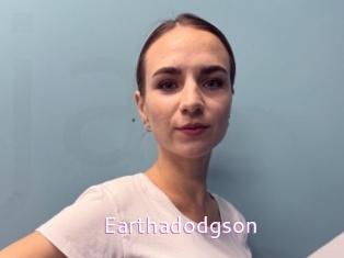 Earthadodgson