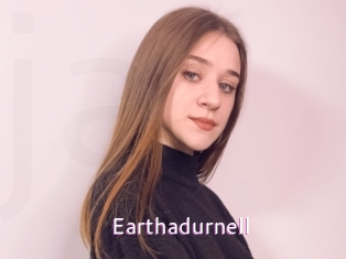 Earthadurnell