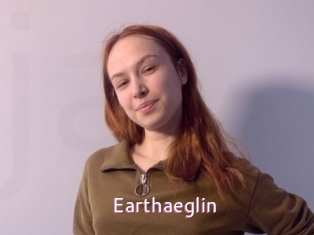 Earthaeglin