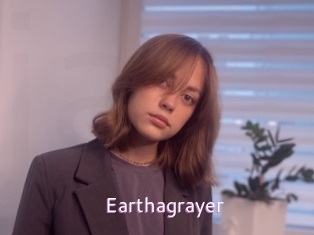 Earthagrayer