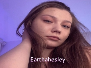 Earthahesley