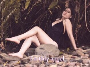 Earthly_angel