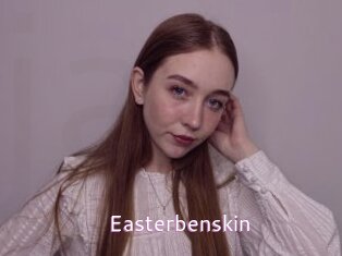 Easterbenskin