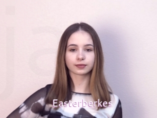 Easterberkes