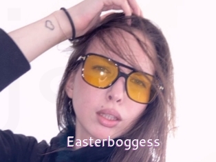 Easterboggess