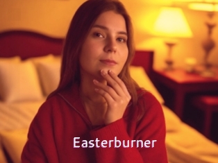 Easterburner