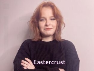 Eastercrust