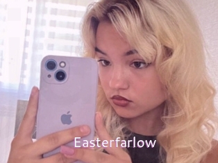 Easterfarlow