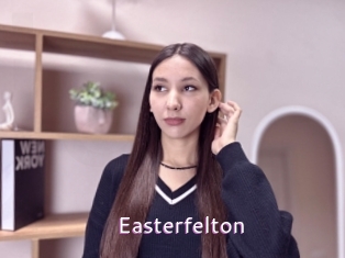 Easterfelton