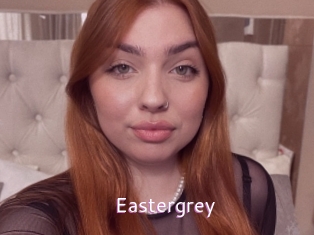 Eastergrey