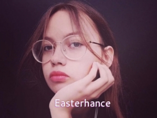 Easterhance