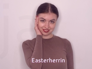 Easterherrin