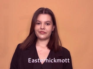 Easterhickmott