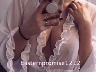 Easternpromise1212