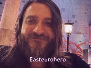 Easteurohero