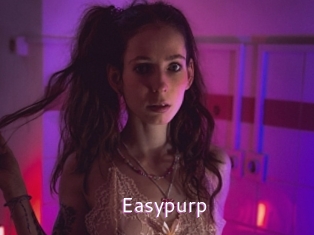 Easypurp