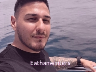 Eathanwinters