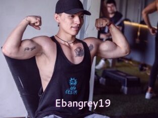 Ebangrey19