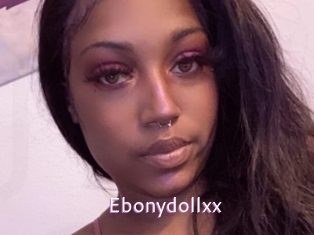 Ebonydollxx