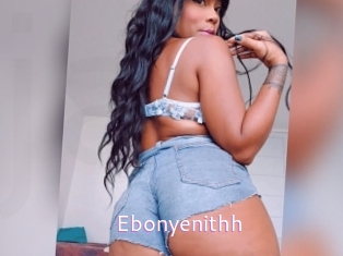 Ebonyenithh