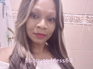 Ebonygoddess69