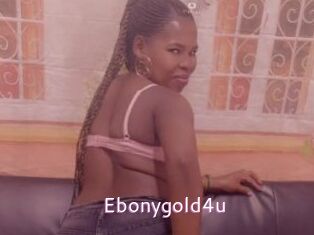 Ebonygold4u