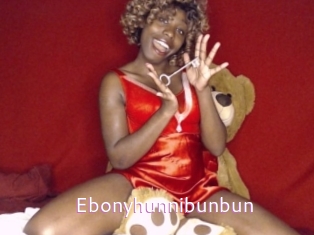 Ebonyhunnibunbun