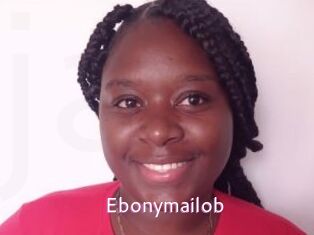 Ebonymailob