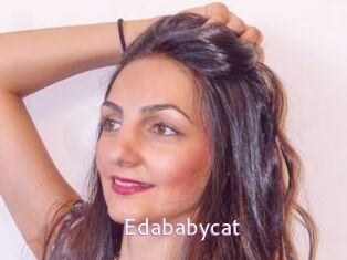 Edababycat