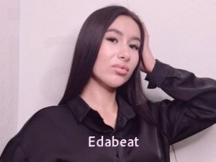 Edabeat