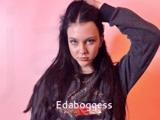 Edaboggess