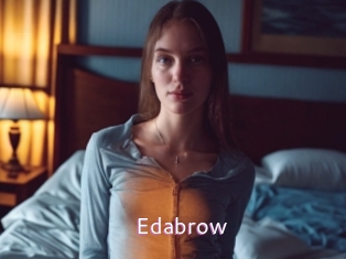 Edabrow