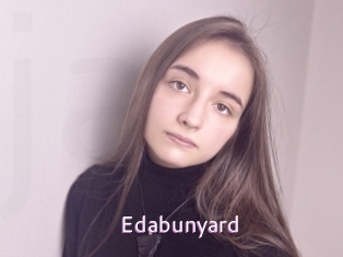 Edabunyard