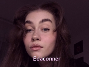 Edaconner