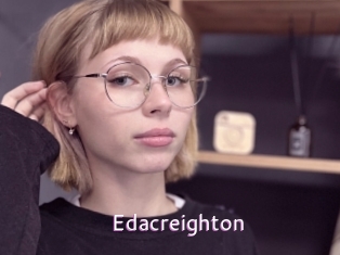 Edacreighton