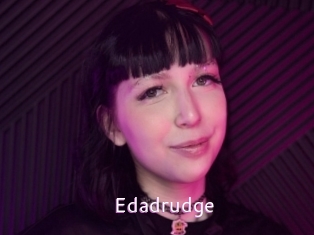 Edadrudge