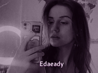 Edaeady