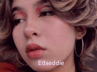 Edaeddie