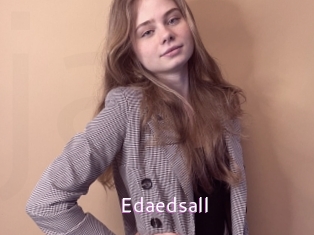 Edaedsall