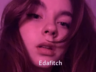 Edafitch