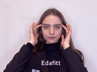 Edafitt