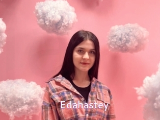 Edahastey