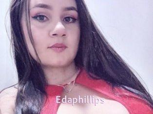 Edaphillips